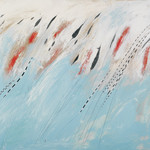 Bildnummer: 002