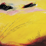 Bildnummer: 005