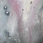 Bildnummer: 013
