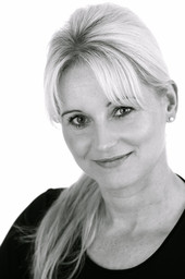 Birgit Voeth