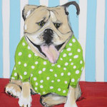 Doggi